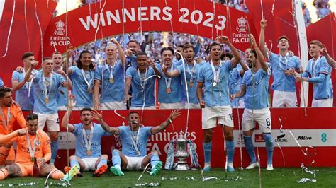 fa cup 2023 odds.
